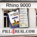 Rhino 9000 11